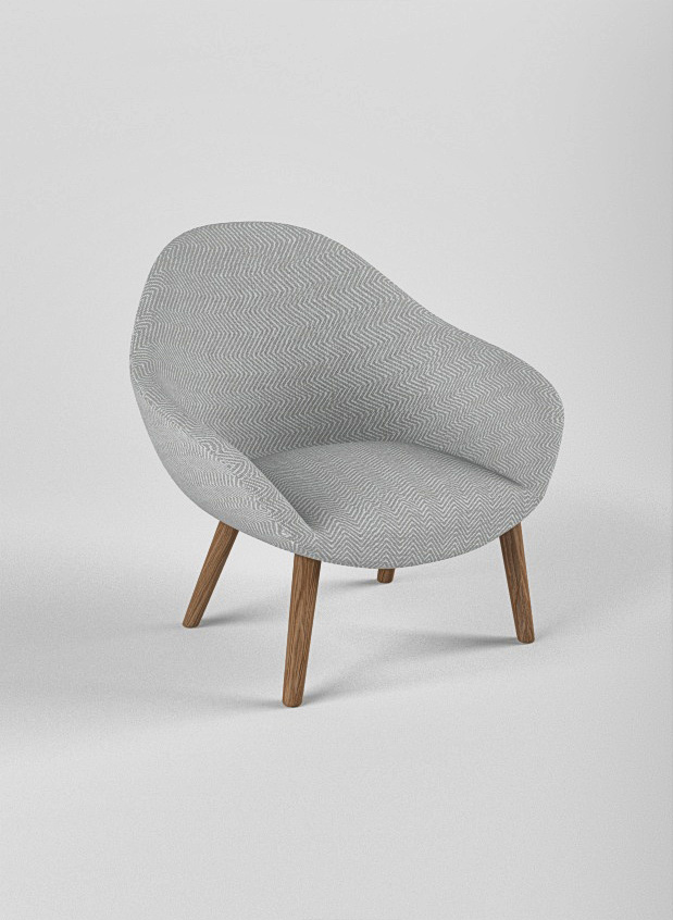 Chair 1