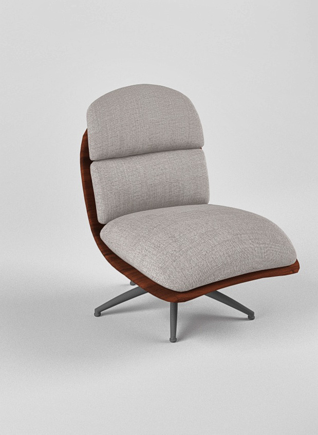 Chair 10