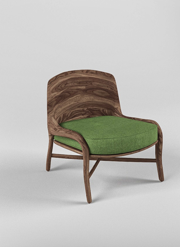 Chair 11