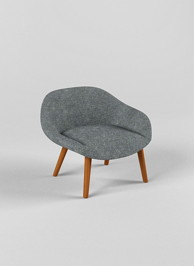 Chair 2