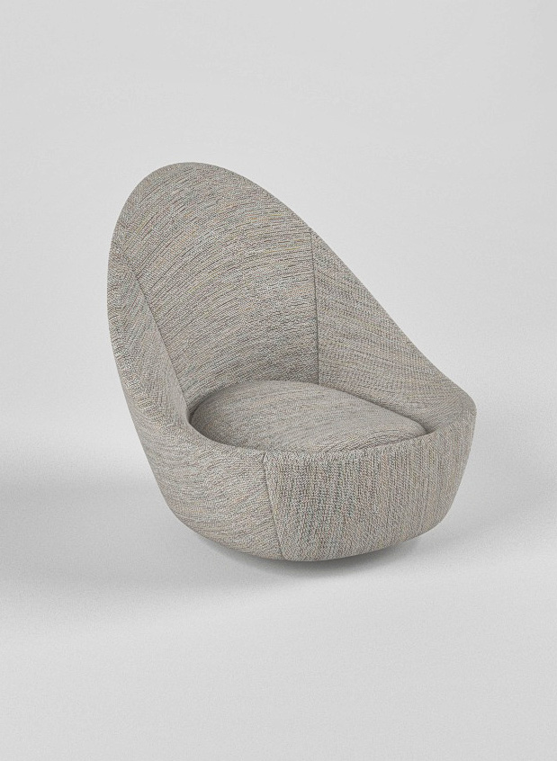 Chair 3