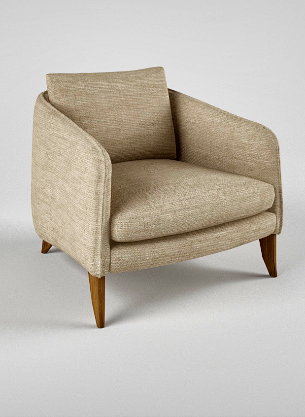 Chair 4