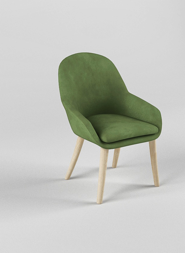 Chair 5