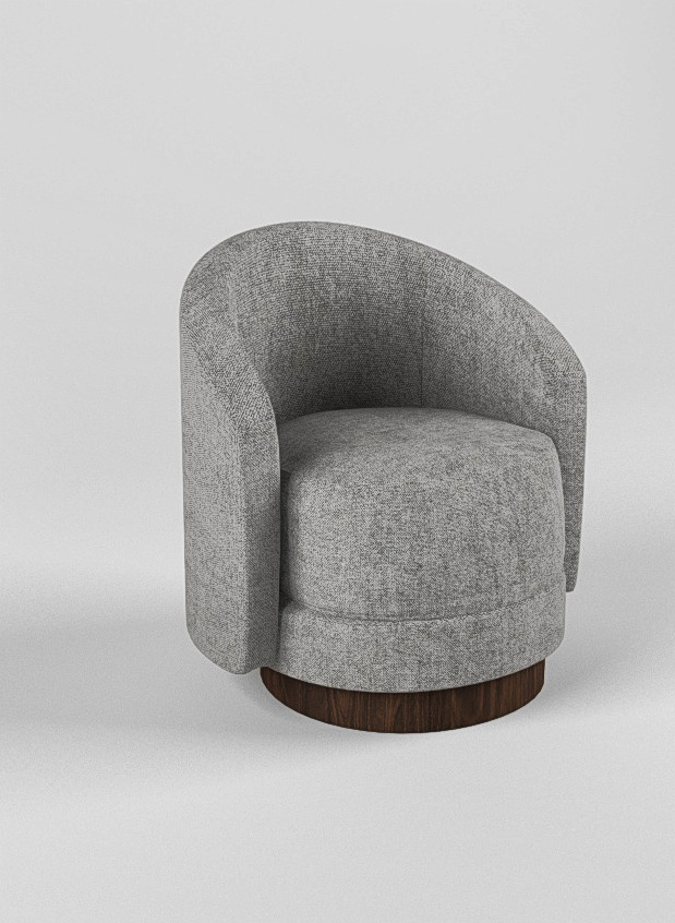 Chair 7