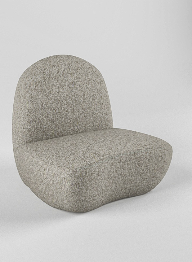 Chair 9